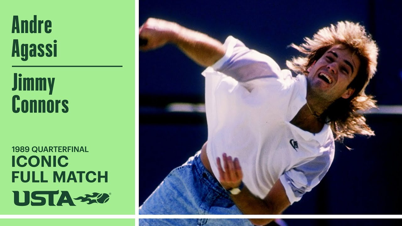 その他 Tennis' Greatest Stars 10 Greatest Female Tennis Players in History [Ranked]