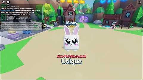 3 Codes in the game for now :D (Mining Simulator 2)