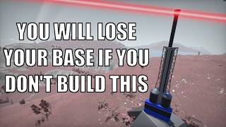 10 Juicy Beginner Tips for Starship Evo