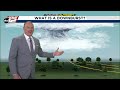 KSAT 12 Nightbeat : Aug 31, 2026