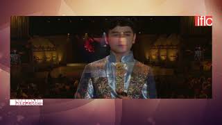 Annem Annem | Azerbaycan screenshot 4