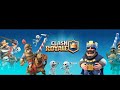 Clash Royale kasıyoruz Abone Olmayı Unutmayın