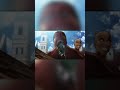 Что посоветовать непосвященному? Кидай своему другу #shorts #anime #анимерекомендации