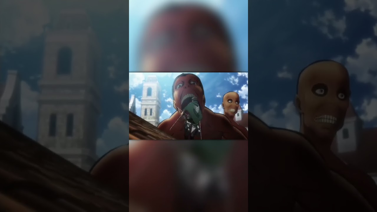 Что посоветовать непосвященному? Кидай своему другу #shorts #anime #анимерекомендации