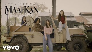 Download Lagu Maafkan (Official Music Video) Download Lagu Maafkan (Official Music Video)