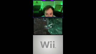 The Legend of Zelda: Twilight Princess (Wii 2006) part 4 RetroAchievements!🏆