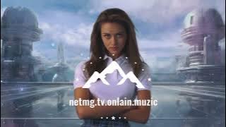 HIT.Rainshow, NMG - Maria. Original Deephouse Mix.2024 Long Version Video