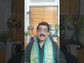 Parupalli Satyanarayana - Live Highlight