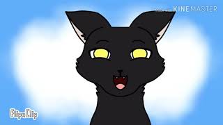 Hot Milk (Complete Collab Meme with Weirdo_YT)
This is the full Hot Milk meme. Thank you to Weirdo_YT for the collab it was super fun! Go check out their channel :) Hot Milk (Complete Collab Meme with Weirdo_YT)