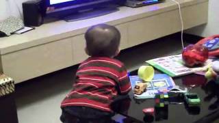 1Y8M14D ABC Bubbles