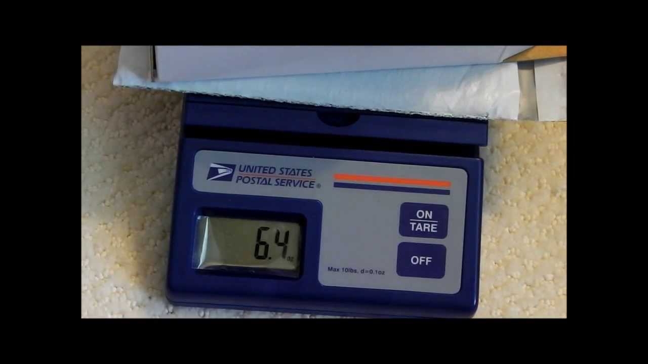 Ebay / Paypal Scam Caught on Tape! YouTube