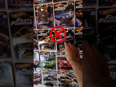 Best Automotive Wall Art