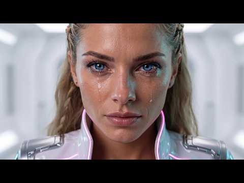 THYLA | Letters to Yesterday | Official Music Video