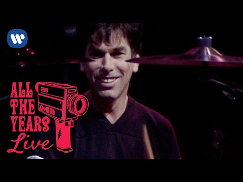 Grateful Dead Bertha Oakland CA 12 31 87 Official Live Video 
