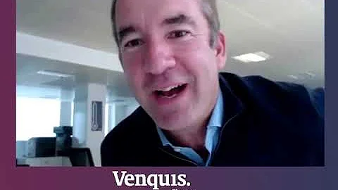 Full interview with Eileen Jennings-Brown, Head of...