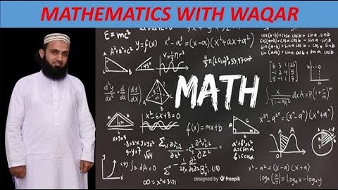 EQUATIONS REDUCIBLE TO QUADRATIC EQUATION ( TYPE-I ) EXERCISE 1.3 Q1-5 GRADE 10 MATHEMATICS FBISE
