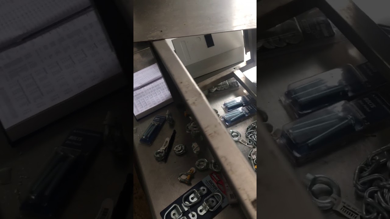 Mobile restaurant for sale YouTube