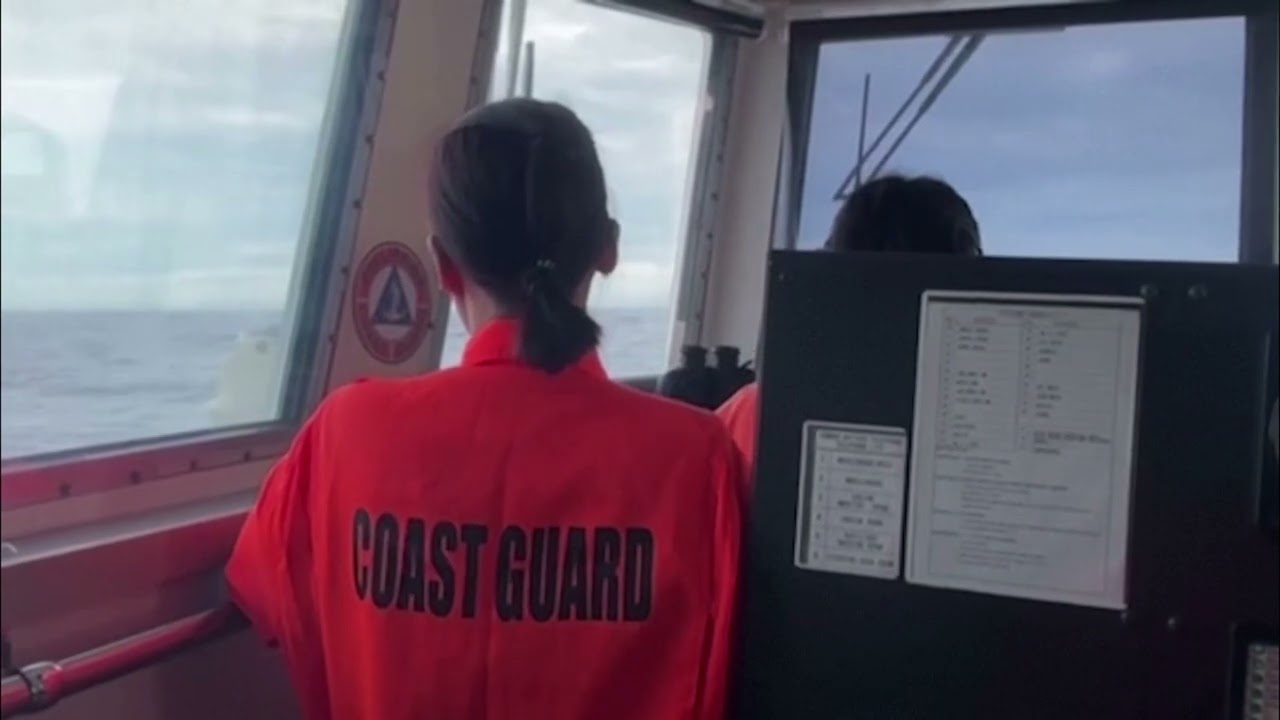 필리핀, 중국의 남중국해 침략에 맞서 다자간 중재 소송 모색 – Indo-Pacific Defense Forum