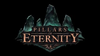 Eora [Title Theme] (slightly Extended) · Pillars of Eternity OST