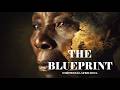 The Blueprint Afro Soul Lyrics Video 