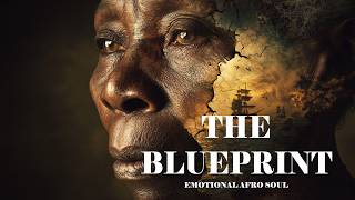 The Blueprint  Deep Afro Soul  Emotional Cinematic Song