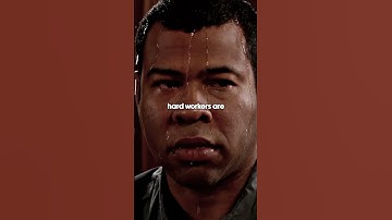 The GREATEST TEST Of Work Ethic