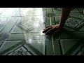 #shorts em g&aacute;i n&agrave;y đang l&agrave;mg&igrave; thế |@sơn kiều tv