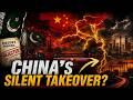Iran Rejected Pakistan’s Proposal… Then China Quietly Reshaped the Entire Equation