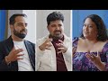 Moteur action inclusion s2e1 shyam valera et kashif pasta