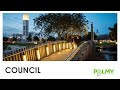 Council  i 14 february 2024