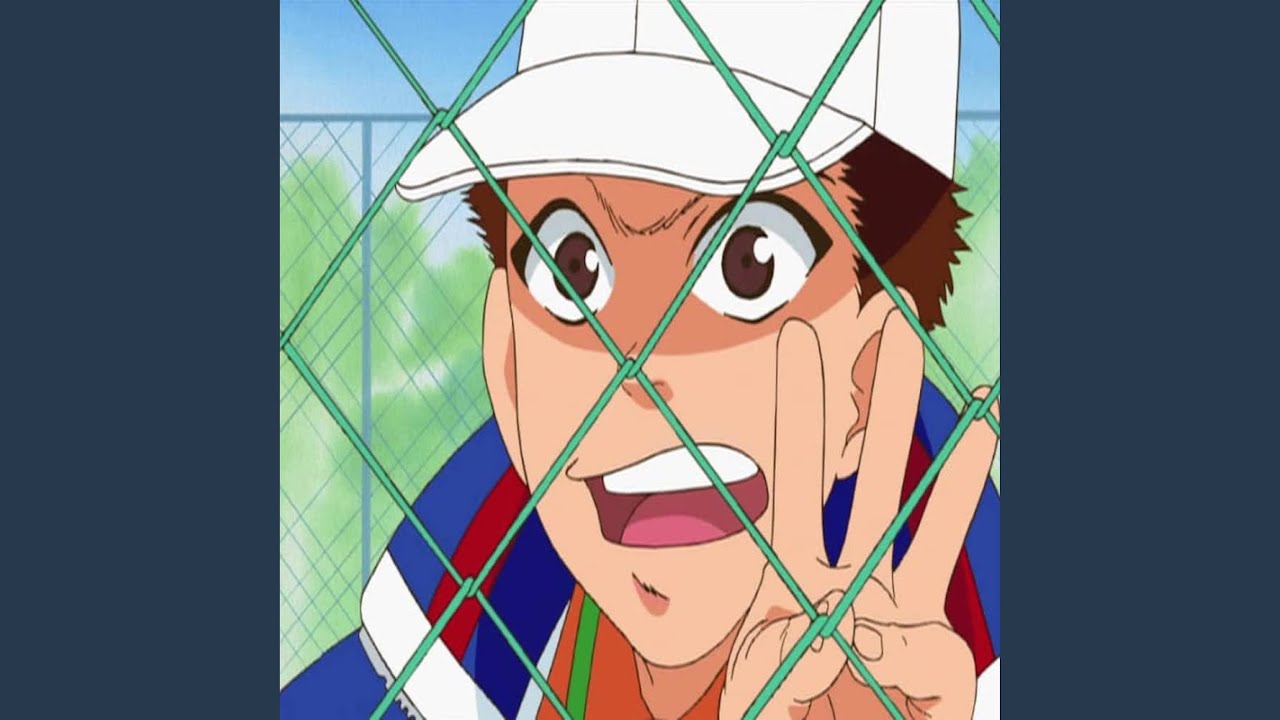 Watch Lavely on YouTube Watch Lavely on YouTube