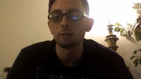 MTG Magic: The Gathering Custom Play Mat - Laser Sketching