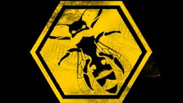 APB Reloaded - WASP Obeya Rifle gameplay (Ft W4RPiG, Tigglie and Katterinna)