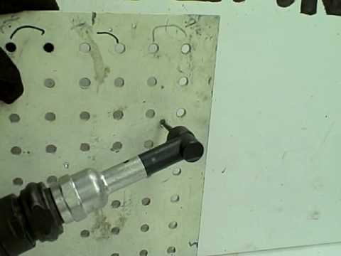 Jiffy Air Tool Inc