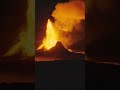 Твой дом в опасности!!! Катастрофа в Исландии.
