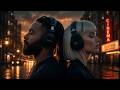 Sia ft. Damian Marley – One Heart, One Fire | Music Video (Cinematic Pop Reggae)