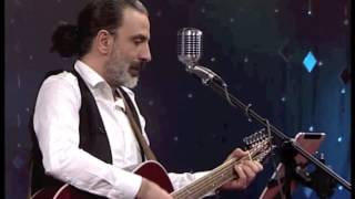 İhsan Eş - Çisa #ihsanes