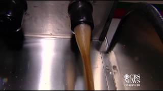 NYC preps for start of soda ban screenshot 5