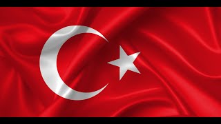 23 Ni̇san Ulusal Egemenli̇k Ve Çocuk Bayrami Kutlu Olsun