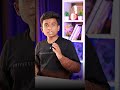 UPI Return क्या है? 😱 गलत पैसे वापस कैसे पाएं? #shorts