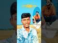 #vipinkiduniya #trending #funny