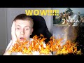Samara Reaction Malla 9ouwa WOW 