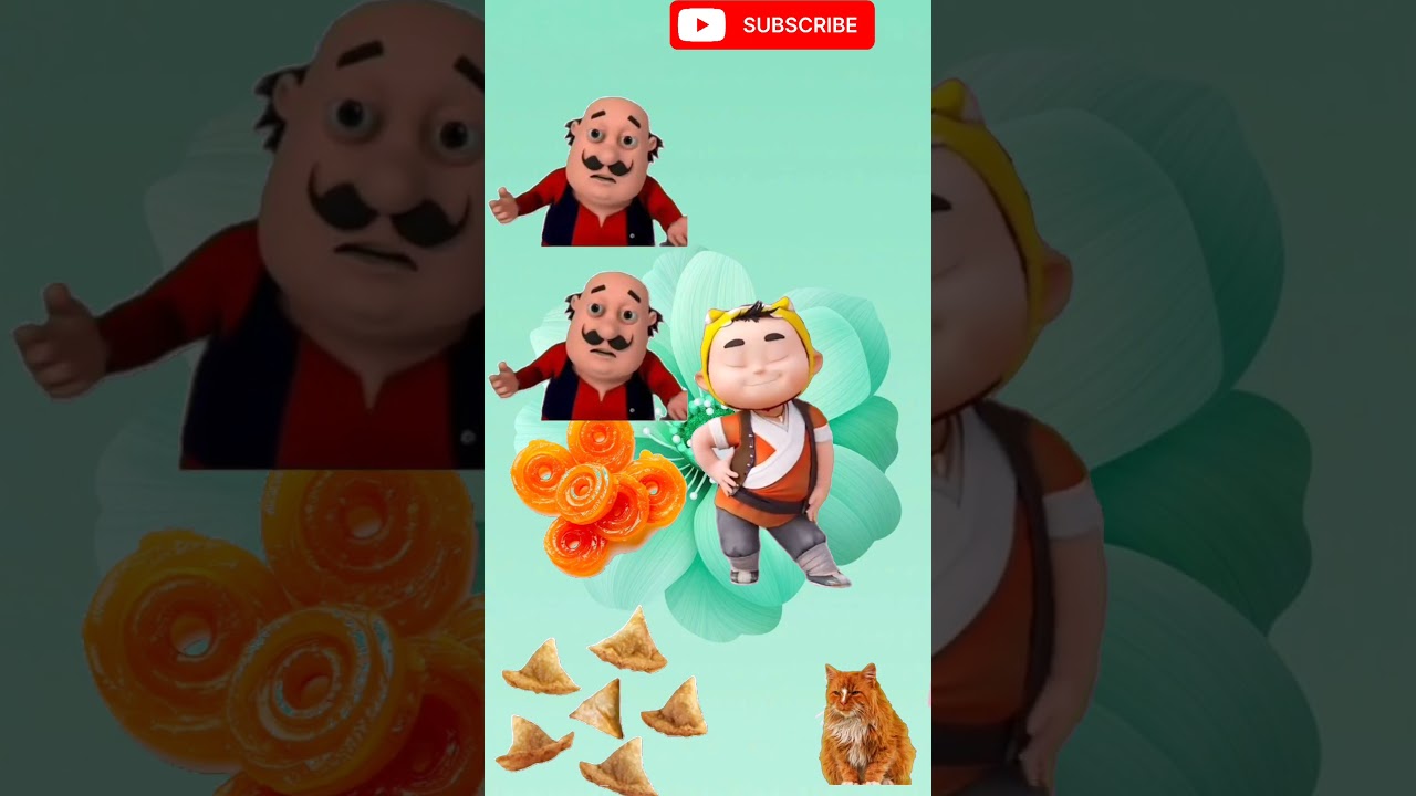 Samosa | Jalebi |  vada pav | 😋😜 