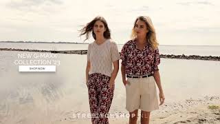 G-Ma - Summer - 23 - .Stretchshop.nl