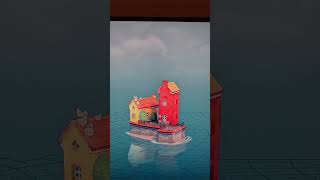 Websites To Cure Boredom Part 1 Create Your Own Island   