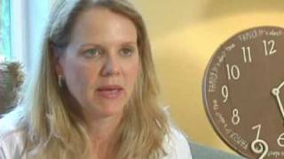 Cellulite Treatments Tested