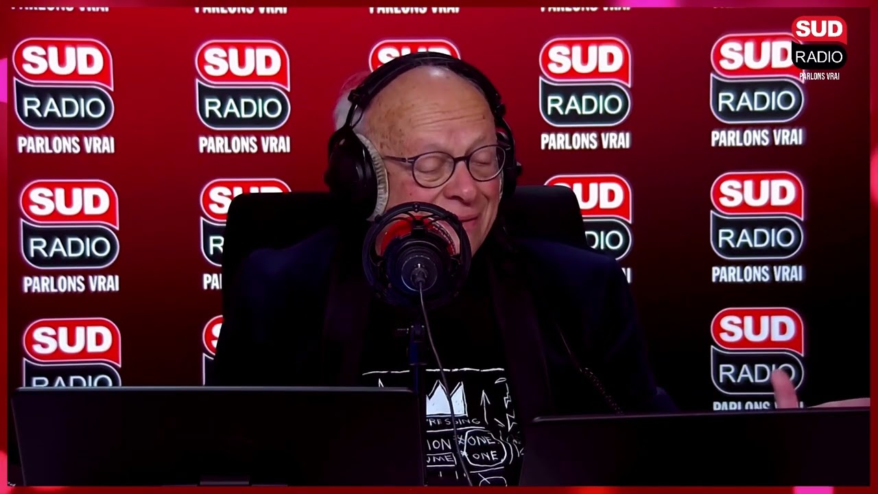 Valérie Hayer, future star de la macronie ?