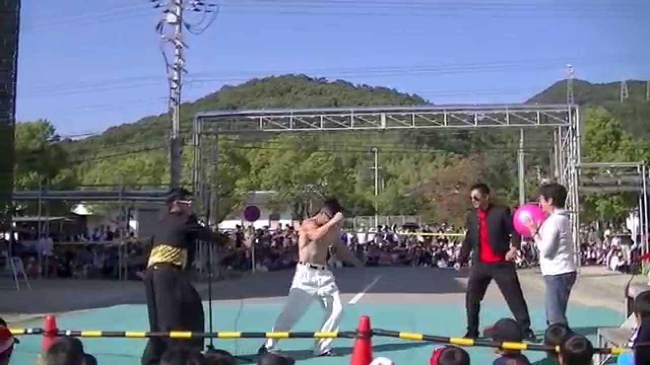 陸上自衛隊姫路駐屯地 64周年記念行事 同床異夢 陸上自衛隊姫路駐屯地 64周年記念行事 同床異夢