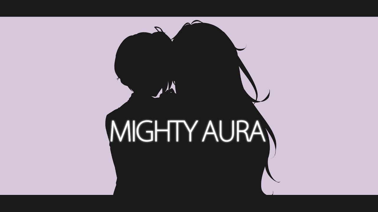 Mighty Aura Explore Tumblr Posts And Blogs Tumgir