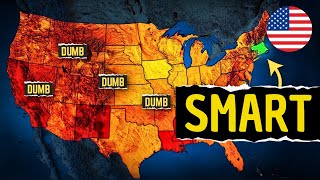 How Massachusetts Became the Richest State in the USA?